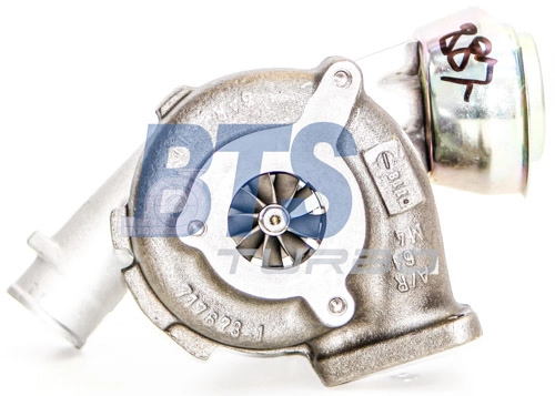T914027BL BTS