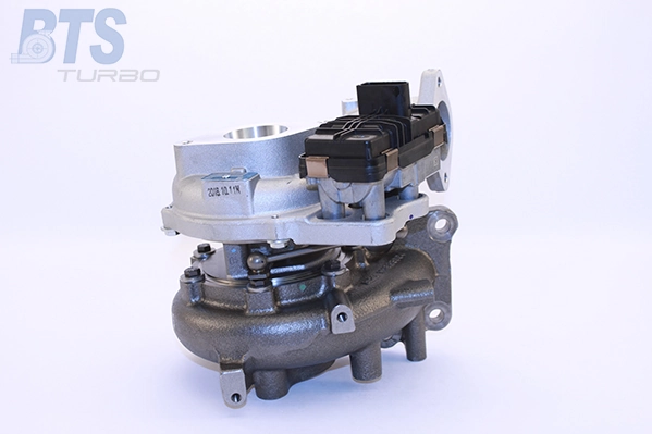 Turbina Nissan/Infiniti 14411LC10A preço, a partir de 1214,84 USD