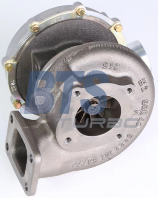 Turbina MAN 13879880066 preço, a partir de 1087,39 USD