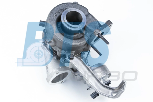  Turbina Chevrolet Cruze sedan (J300) (2009 - 2026) 