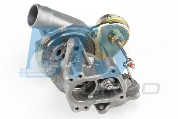  Turbina Citroen C5 I carrinha (DE) (2001 - 2004) I