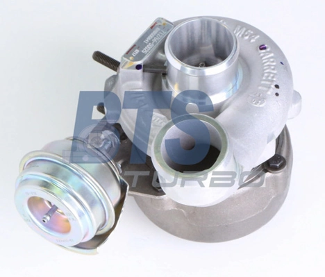 Comprar  Stilo  192