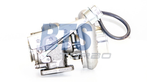 Turbina 4039630 Cummins