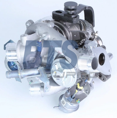Turbina Peugeot/Citroen 0375L3 preço, a partir de 58,37 USD