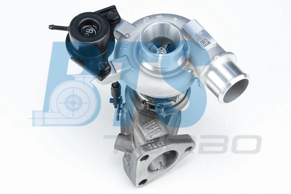 Turbina KIA Rio preço, a partir de 198,42 USD