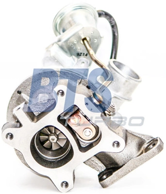 Turbina Mazda 626 preço, a partir de 213,68 USD