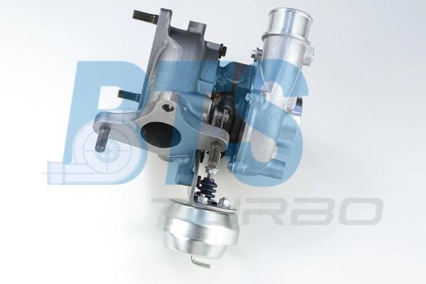 Compre Turbina Subaru Impreza 3