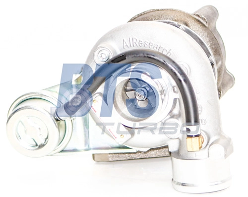 Compre Turbina Volkswagen Transporter 
