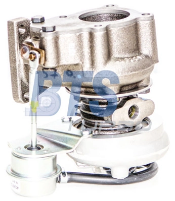 Compre Turbina Volkswagen Transporter 