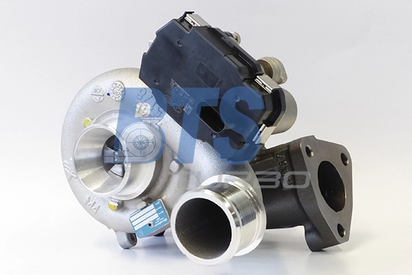 Turbina KIA Sorento preço, a partir de 770,69 USD