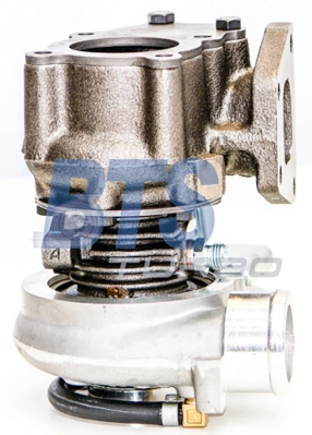 Turbina Volkswagen Transporter preço, a partir de 123,39 USD
