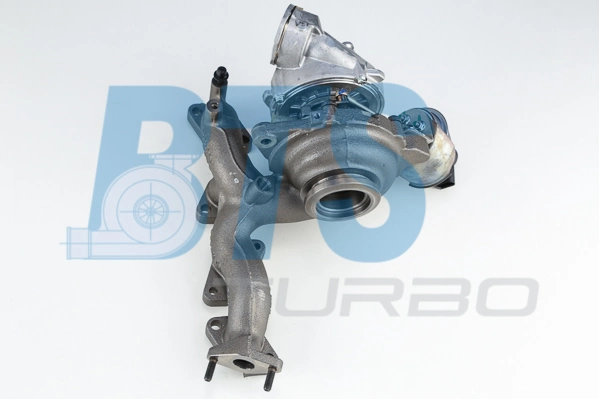 Turbina Dodge Caliber SE PM