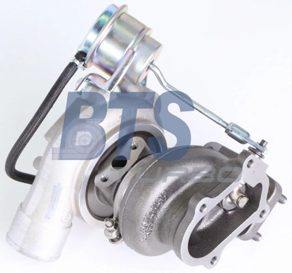 Turbina Renault (RVI) 7485147423 preço, a partir de 321,13 USD
