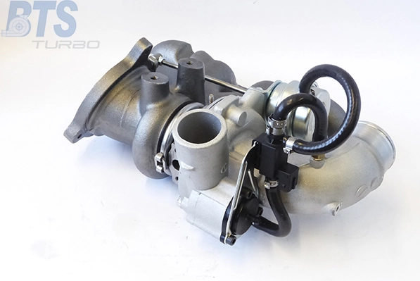 Turbina Land Rover LR057362 preço, a partir de 548,03 USD