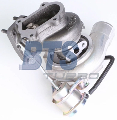  Renault (RVI) 7485147423