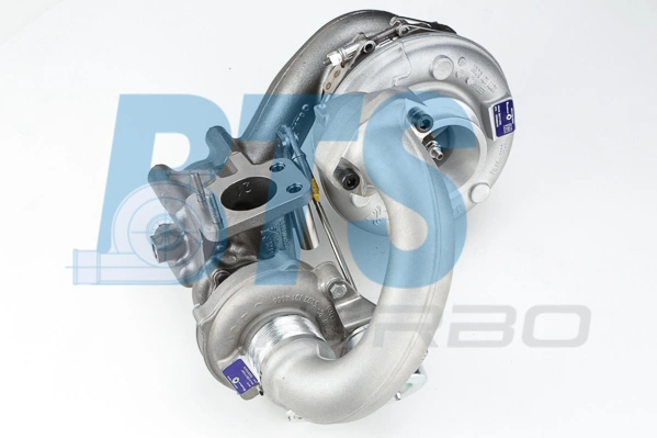  Fiat/Alfa/Lancia 504360048