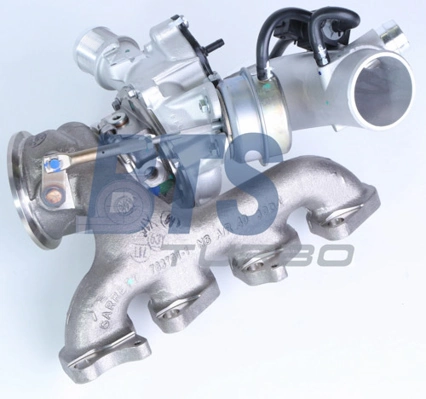  Opel Corsa  desde 565,33 €