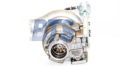 Compre 4039630 Cummins Turbina