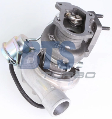 7485147423 Renault (RVI) Turbina