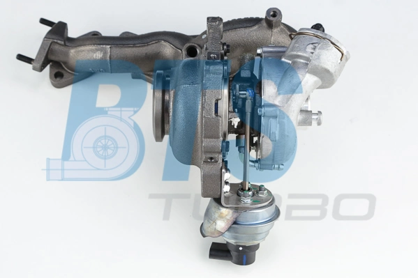  Turbina Dodge Caliber SE SUV (PM) (2006 - 2012) SE