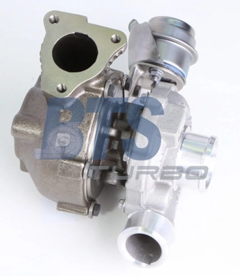  para KIA Rio II (JB)