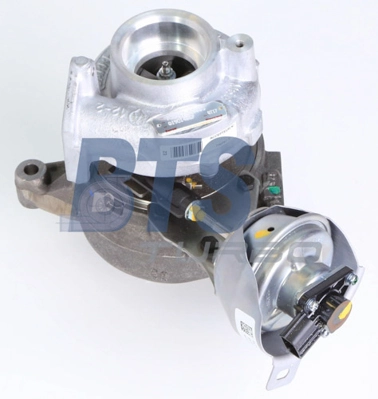  para Citroen C4  (LC)