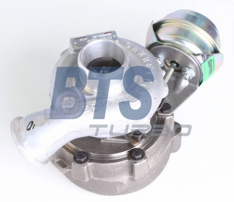 T912358BL BTS