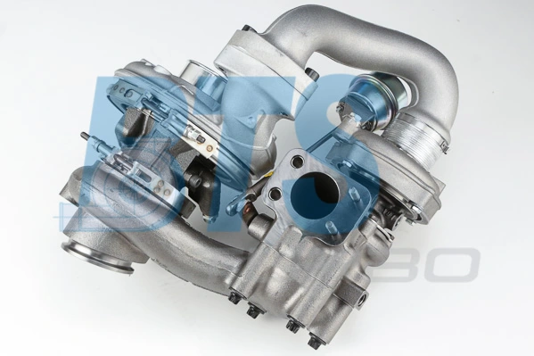 Turbina Fiat/Alfa/Lancia 504360048 preço, a partir de 602,54 USD