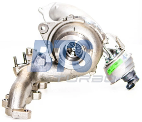 Turbina Garrett 7737219001W preço, a partir de 485,03 USD