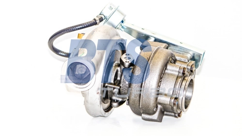 Turbina Cummins 4039630 preço, a partir de 2482,24 USD