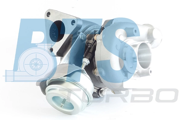 Comprar A4 8D2