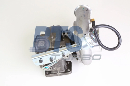 Turbina Cummins 4039630 preço, a partir de 2482,24 USD