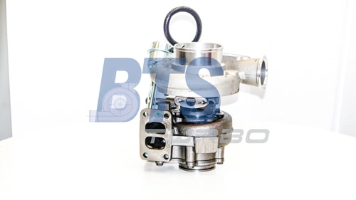  Cummins 4039630