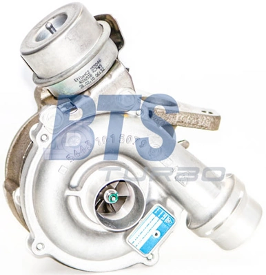 Turbina 54399700027 VAG