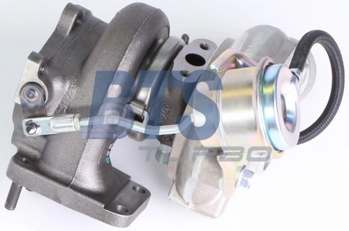 Compre 7485147423 Renault (RVI) Turbina