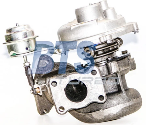 Compre Turbina Fiat Scudo 