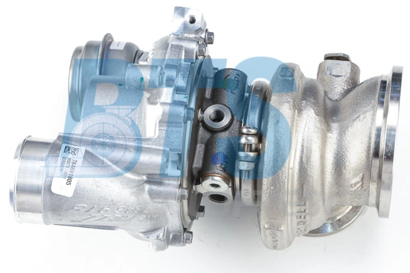  BMW 11657848113