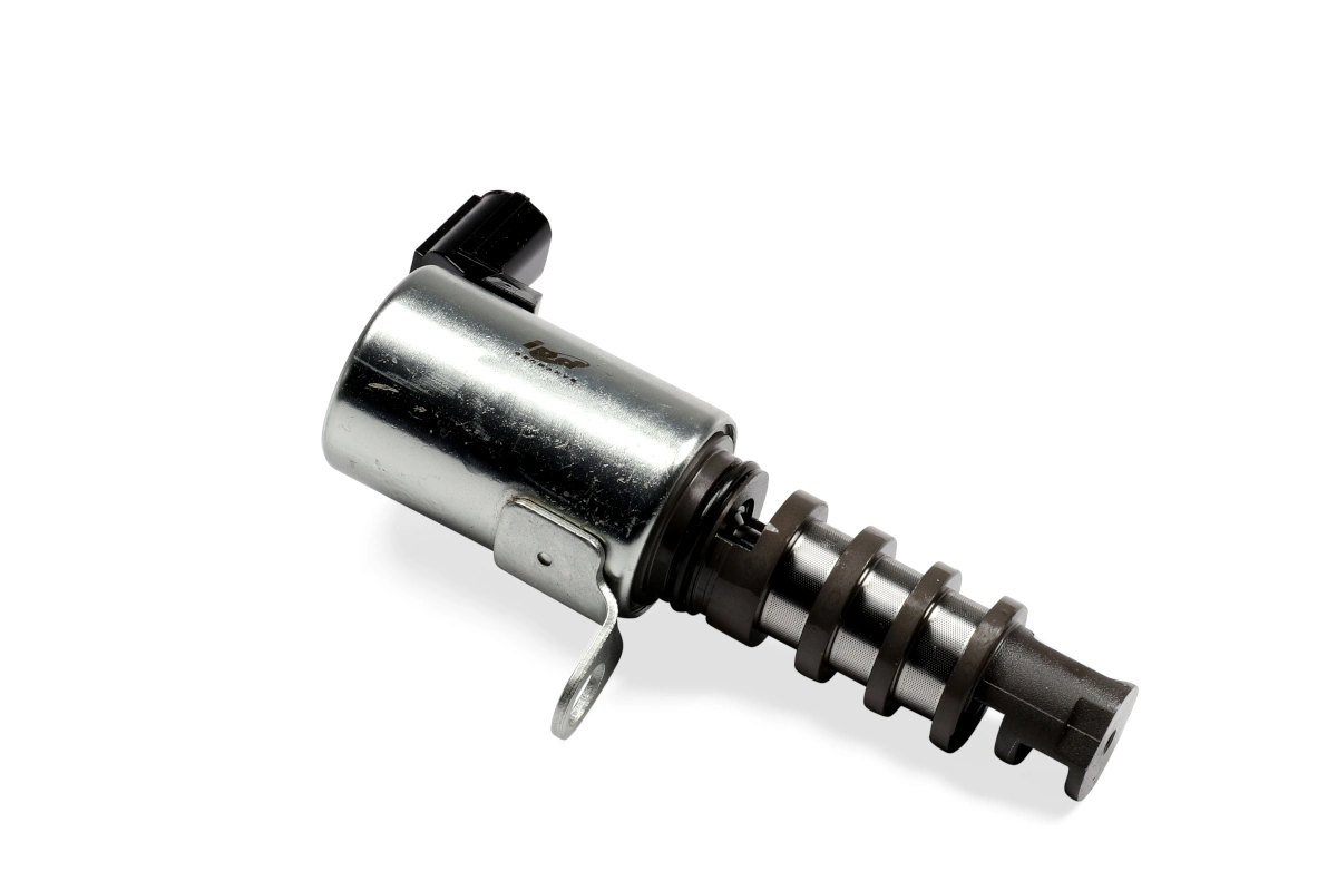 215058 Hepu