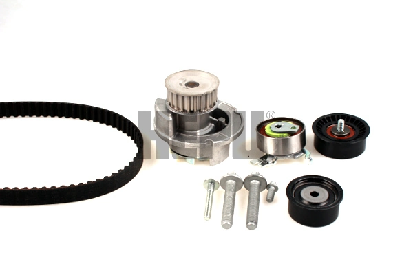 PK03272 Hepu