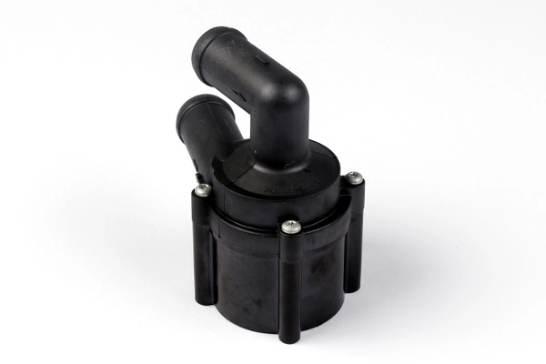 Bomba de água (bomba) de esfriamento, adicional elétrica Hepu AP8200 preço, a partir de 80,16 USD