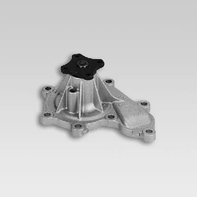 P7365 Hepu