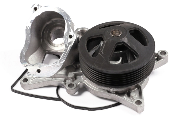 P424 Hepu