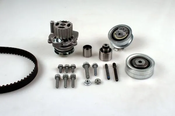 PK05695 Hepu