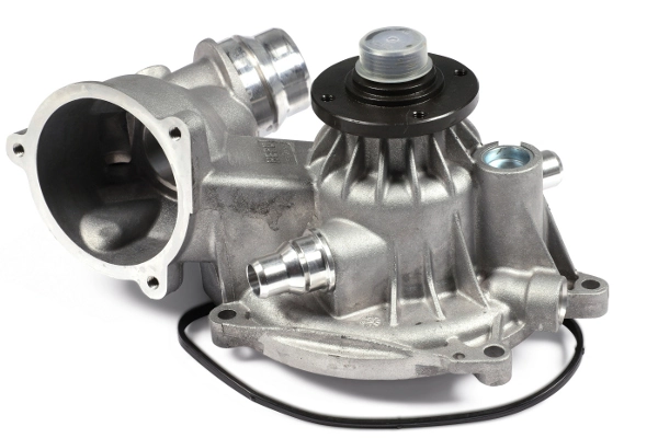 P483 Hepu
