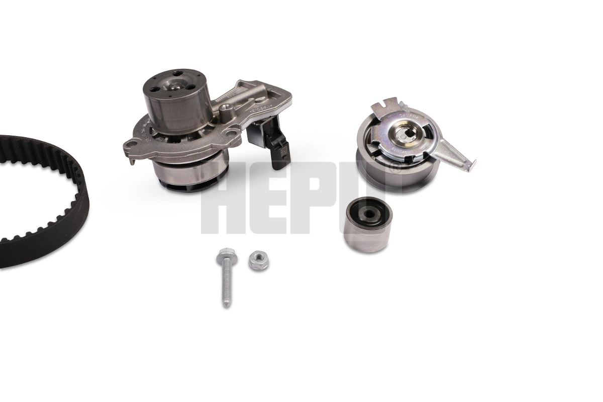 PK06790 Hepu