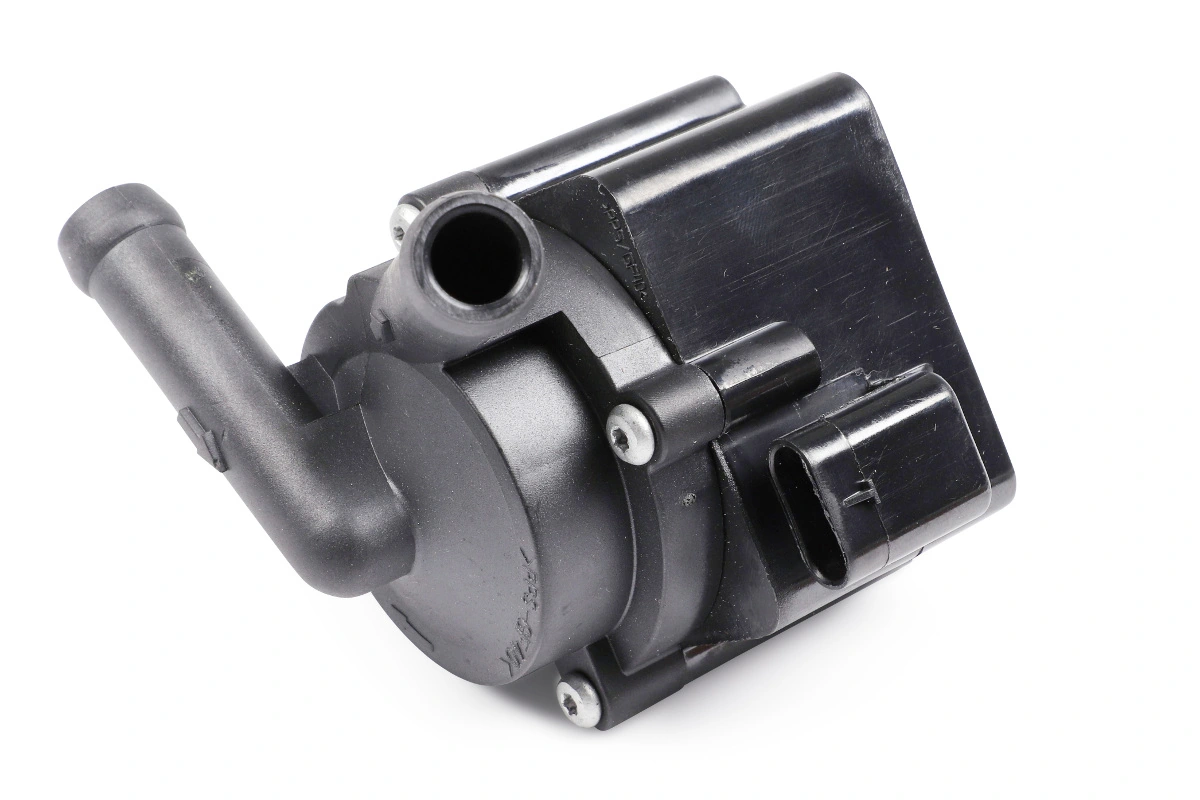 AP8265 Hepu