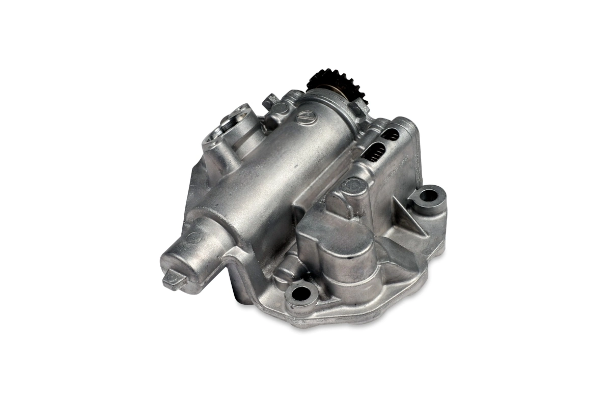  para Audi A4  (8W5, 8WD)