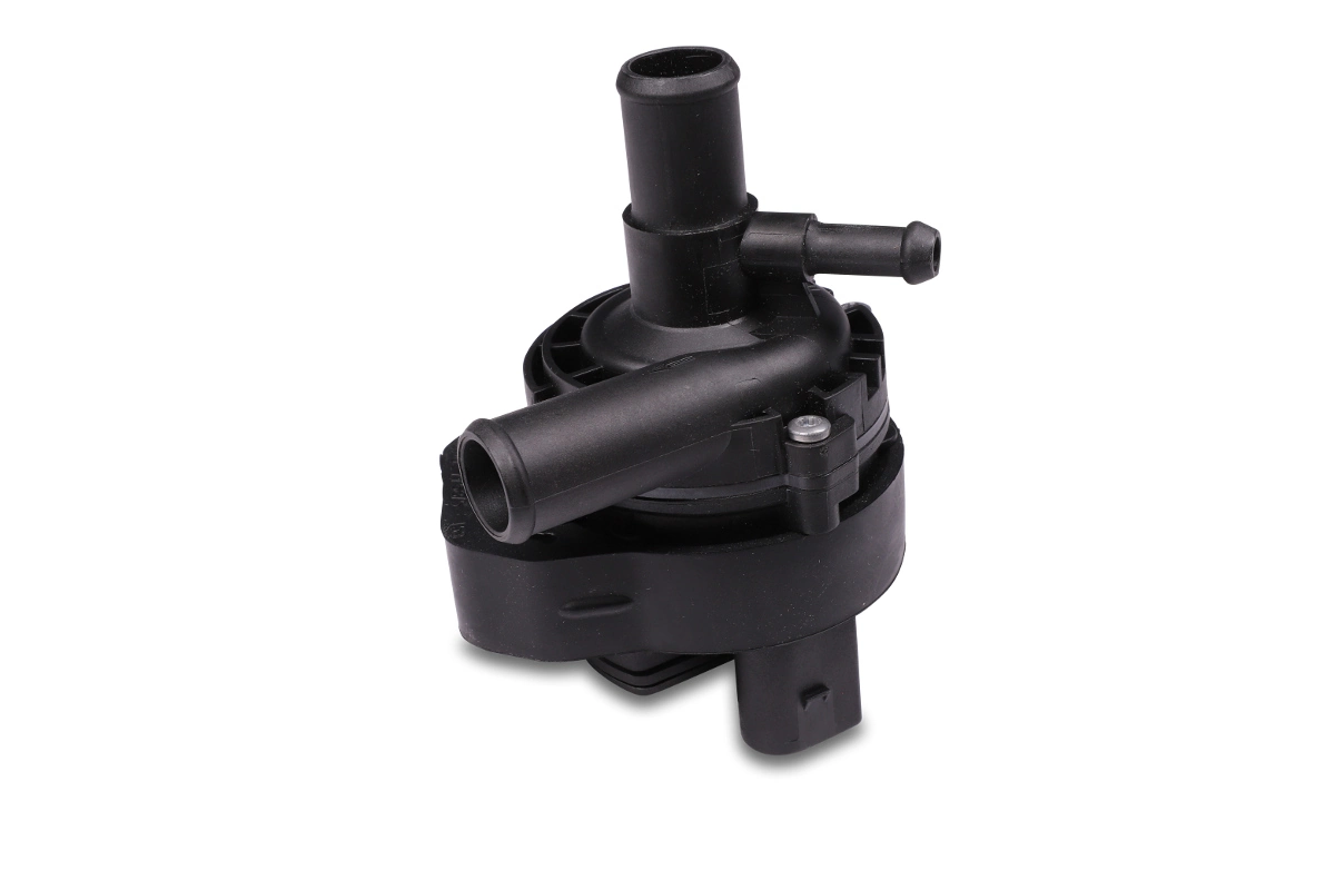 AP8350 Hepu