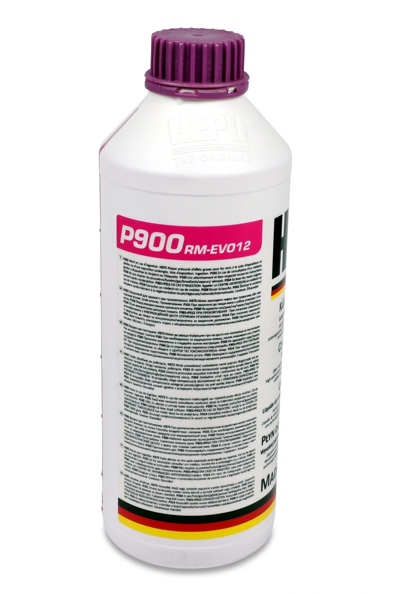 Fluido de esfriamento Ford ESDM97B49A preço, a partir de 23,06 USD