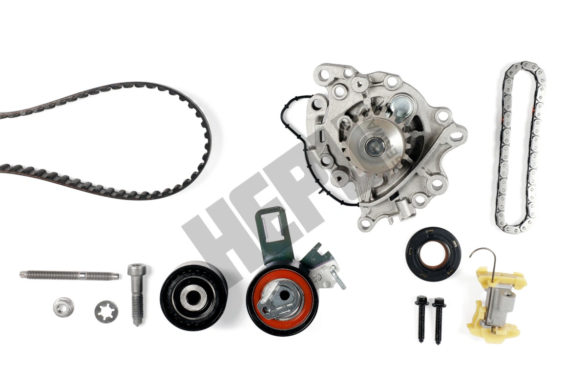 PK19010XT1 Hepu
